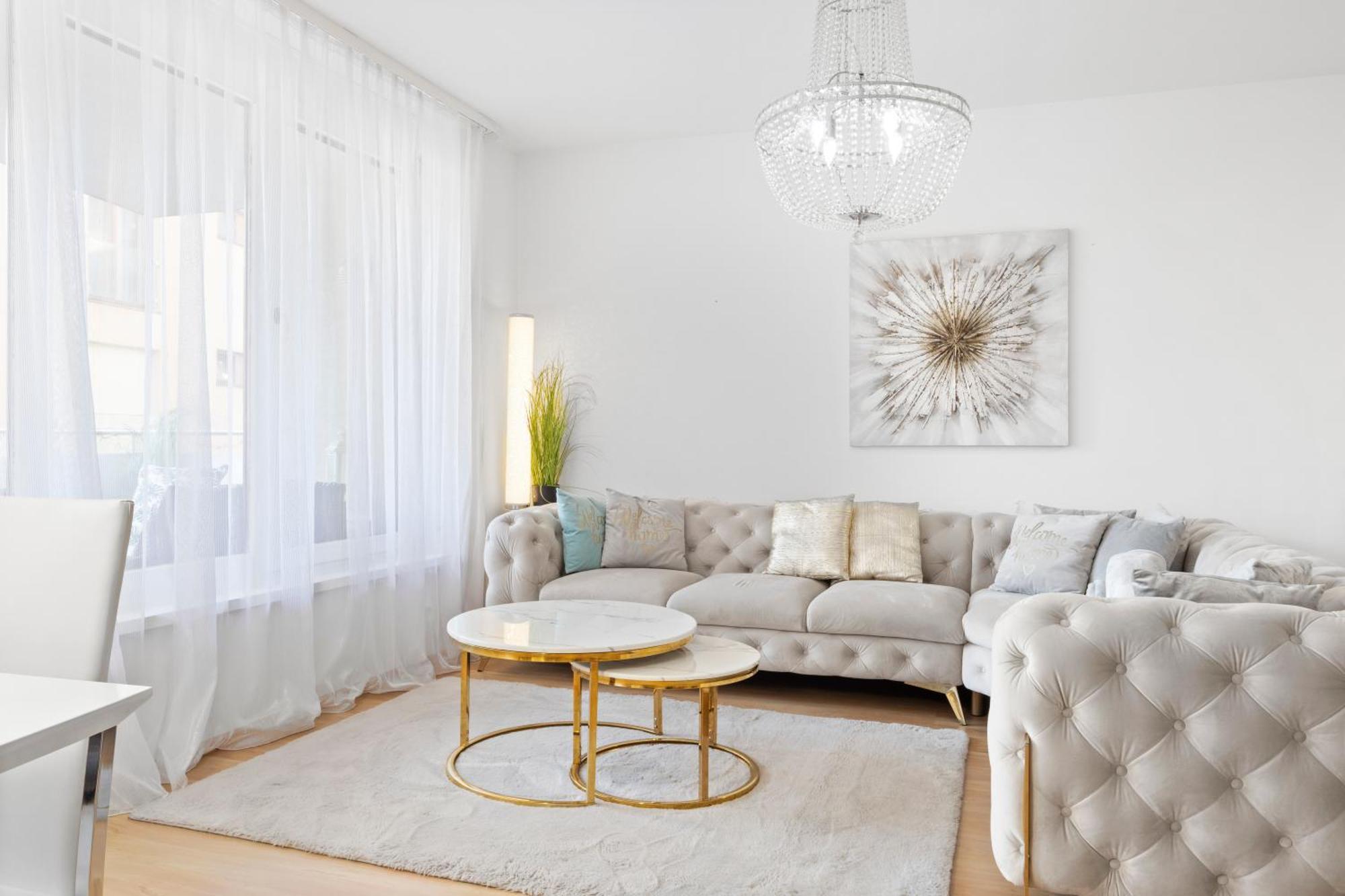 Apartment Puma V Centre Piestan بييشتِني المظهر الخارجي الصورة